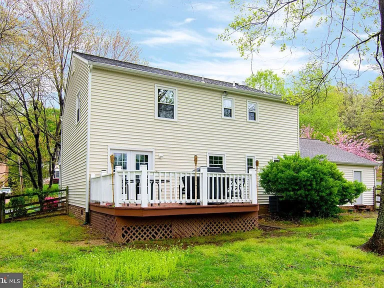 3103 Titanic Dr — Photo 20