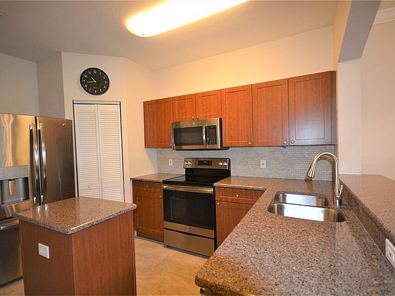 3rd image of 2272 Chianti Pl #4-0047