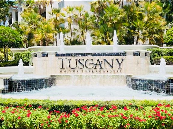 3rd image of 2103 Tuscany Way