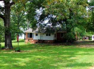 500 County Road 446, Elba, AL 36323