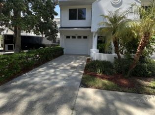 9910 Indian Key Trl, Seminole, FL 33776