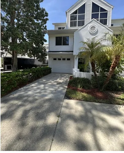 9910 Indian Key Trl Photo 1