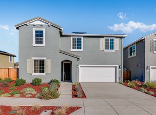 5837 Placer Dr, Tracy, CA 95377