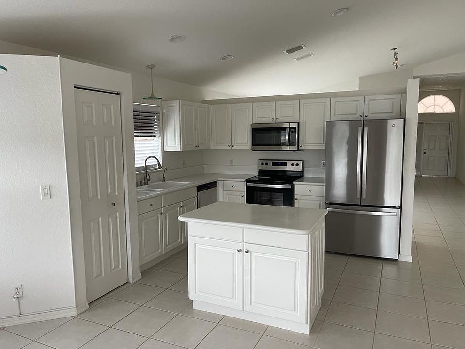 1st image of 4178 Bluff Harbor Way #4178