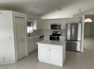 4178 Bluff Harbor Way #4178, Lake Worth, FL 33449