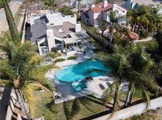 10953 Willowbrae Ave, Chatsworth, CA 91311