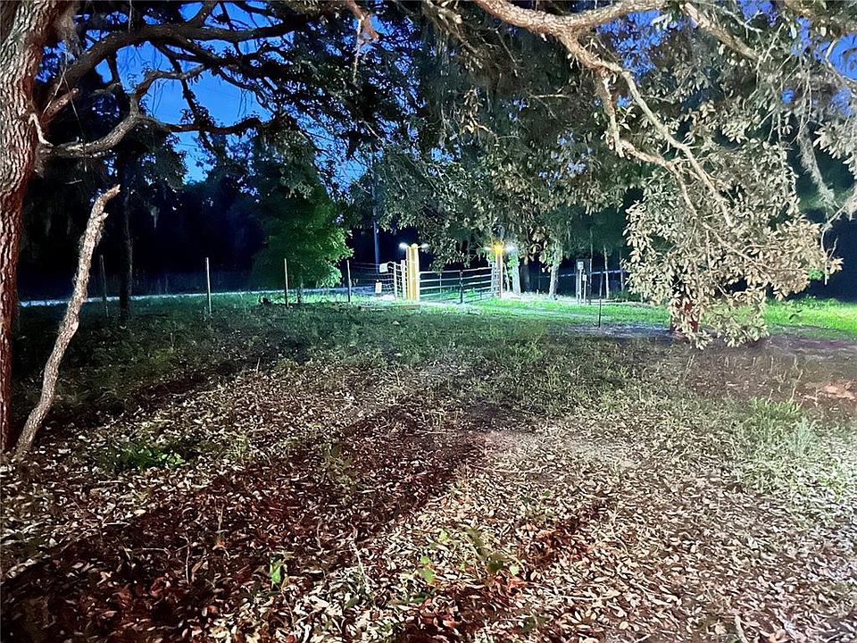 1st image of 6281 SW 169TH COURT LOT 1
