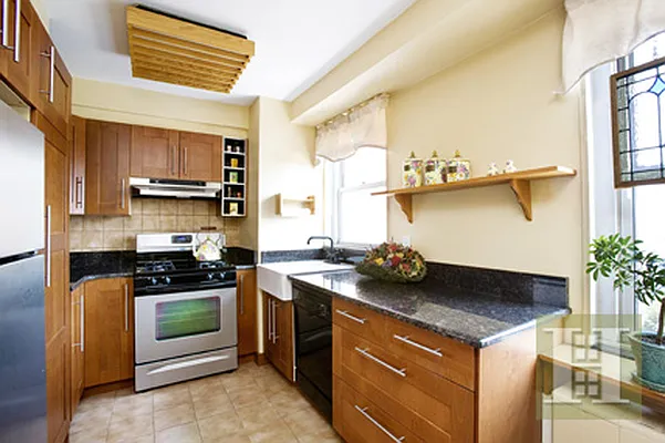 Sold by Halstead Real Estate | media 13