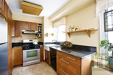 Sold by Halstead Real Estate