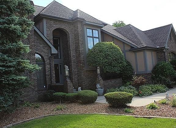 2nd image of 5422 Windham Hill Ct