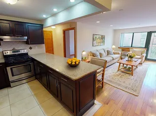84-14 143rd Street 4B image 1 of 23