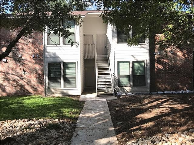 1st image of 3839 Dry Creek Dr Unit 102