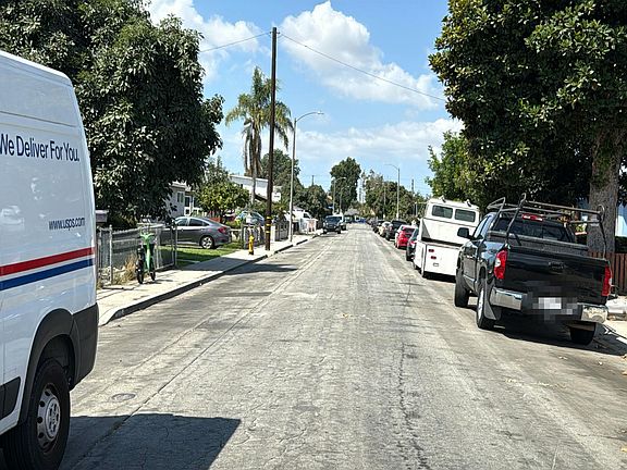 5th image of 55 W Arbor St #57