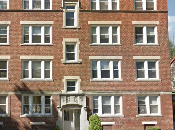 205 Belmont Avenue Marengo Park #10-1R