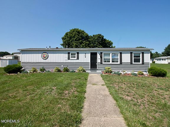 2nd image of 509 Rosalind Road
