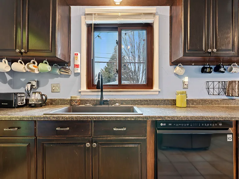 2108 W Cataldo Dr — Photo 3