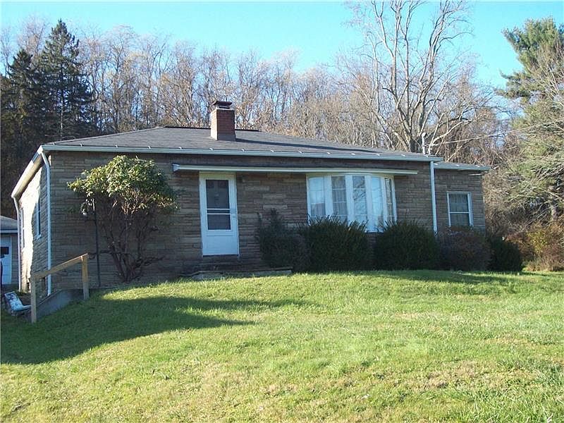 1st image of 124 Greendale Dr