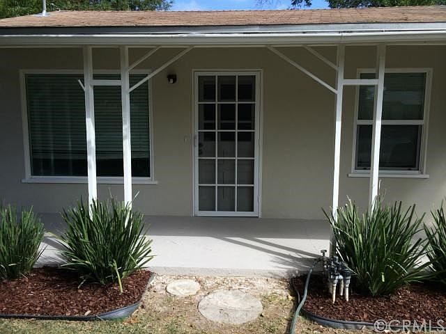 1st image of 34978 Cedar Ave