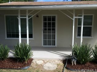 34978 Cedar Ave, Yucaipa, CA 92399