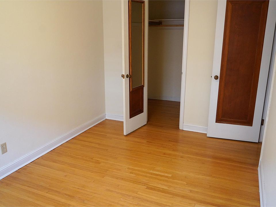 1st image of 1861 Randolph Ave APT 101