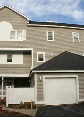 1st image of 238 White Cliff Dr #238