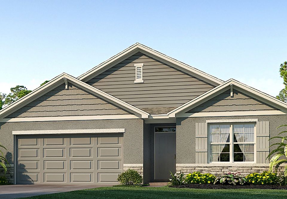 Elevation Image 0.