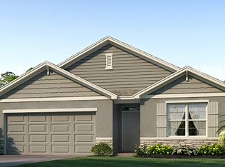 12524 Night View Dr, Sarasota, FL 34238