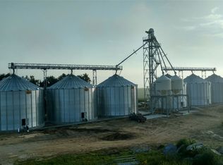 52949 835th Rd, Oakdale, NE 68761