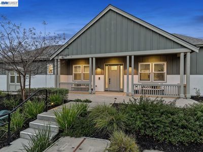 580 Boyd Rd, Pleasant Hill, CA, 94523