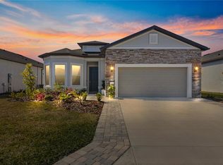 5764 SW 90th Court Rd, Ocala, FL 34481