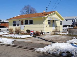 44 Cedar St, Hornell, NY 14843