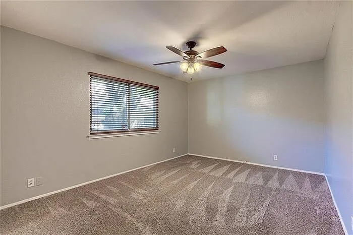 1705 Krizan Ave — Photo 18