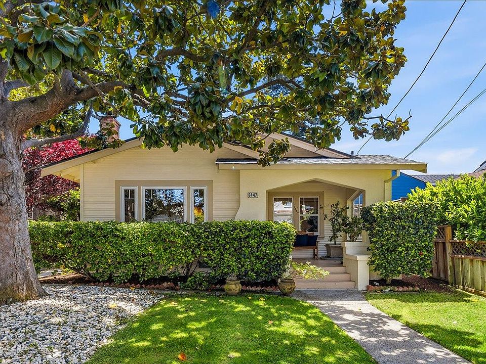 1st image of 1447 Laguna Ave