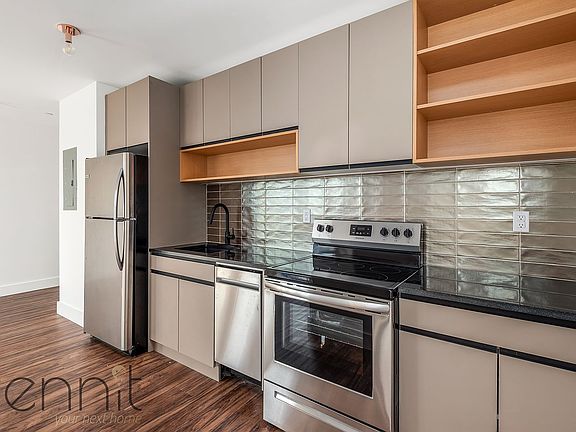 2nd image of 26-30 4th St #709A
