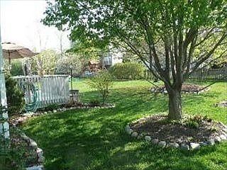 3rd image of 40 Brookshire Ct
