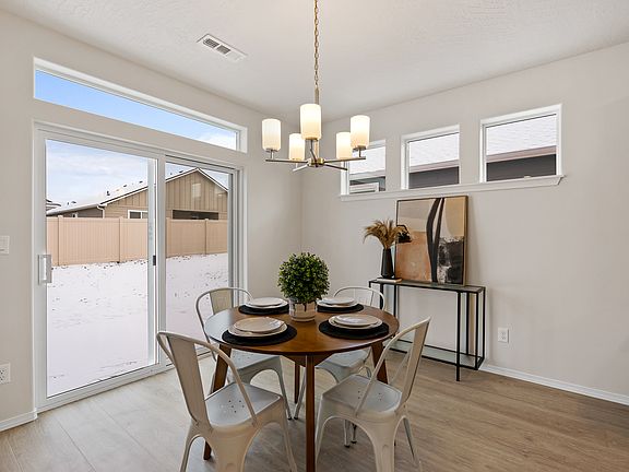 14-2268 W Tieton Ave Spokane, WA99208