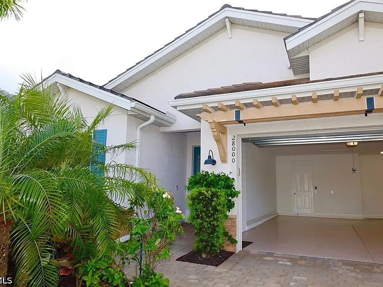 28000 Longboat Key Run — Photo 5