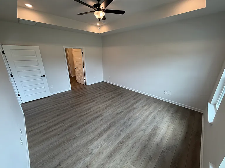 4923 Hazelnut Ln — Photo 59