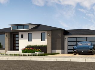 2931-33 Boundary St, San Diego, CA 92104