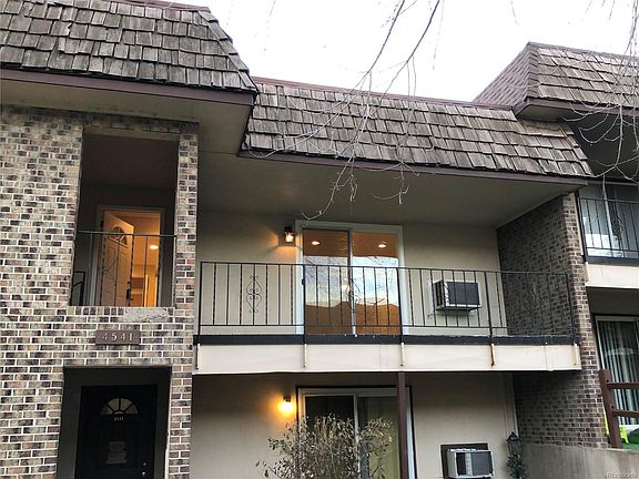 2nd image of 4541 S Lowell Blvd APT D