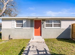 2145 Ranchita Trl, Holiday, FL 34690
