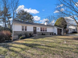 303 Highland Ave, Wallingford, PA 19086