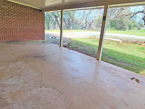 5th image of 3072 Alta Mesa Dr