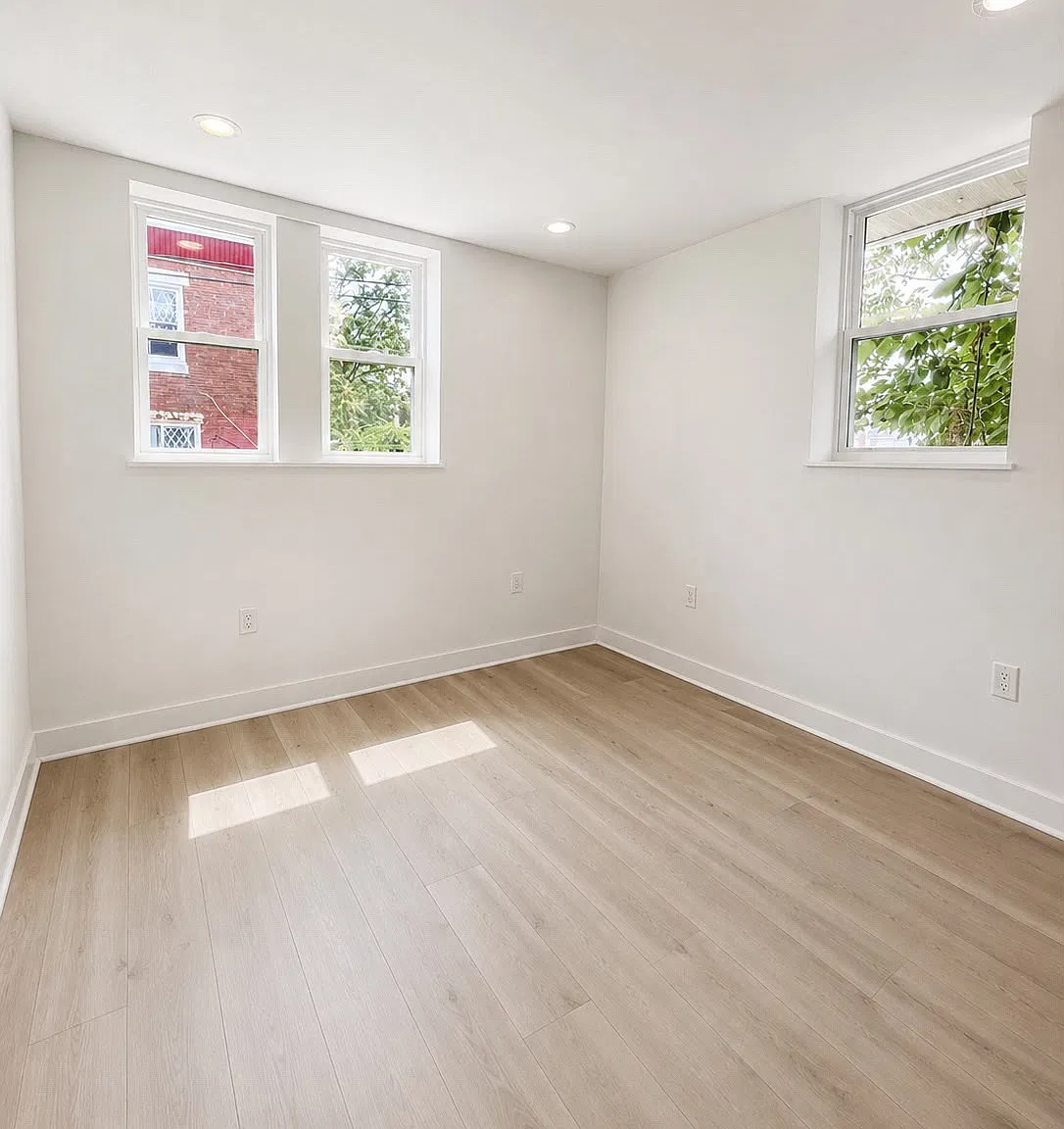 5630 Thomas Ave — Photo 4