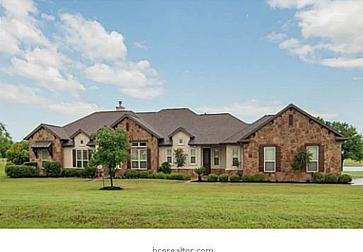 1st image of 4594 Tuscany Trce