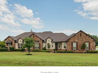 4594 Tuscany Trce, College Station, TX 77845