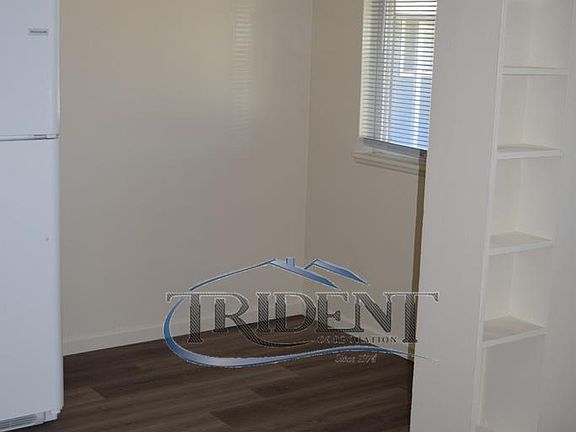 3rd image of 1229 Sicard St APT 13