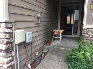 6900 SW Kim Pl, Aloha, OR 97078