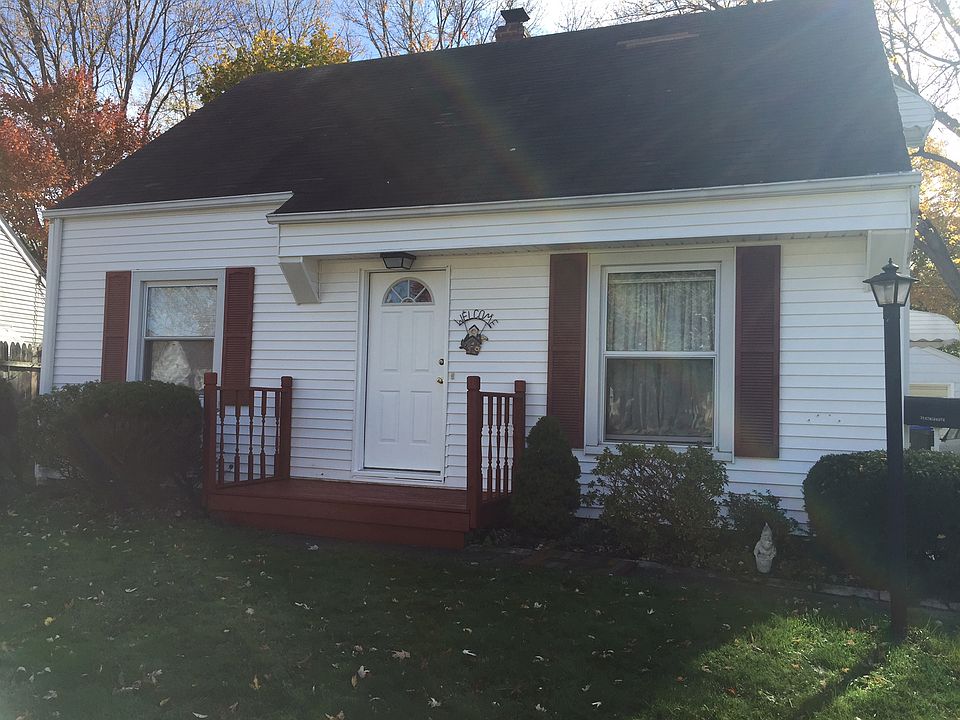1st image of 2247 Herbruck Avenue