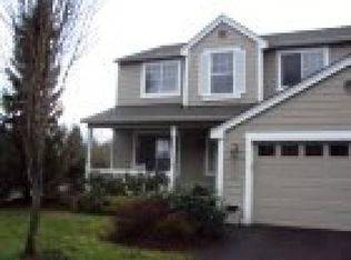 5417 Quincy Ave SE, Auburn, WA 98092